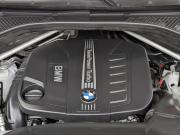 BMW X6 II (F16) Москва  - изображение 39