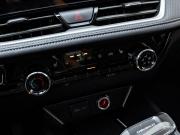 Chevrolet Monza II Рестайлинг Краснодар  - изображение 34