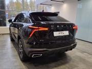 Haval F7x II Тольятти  - изображение 35
