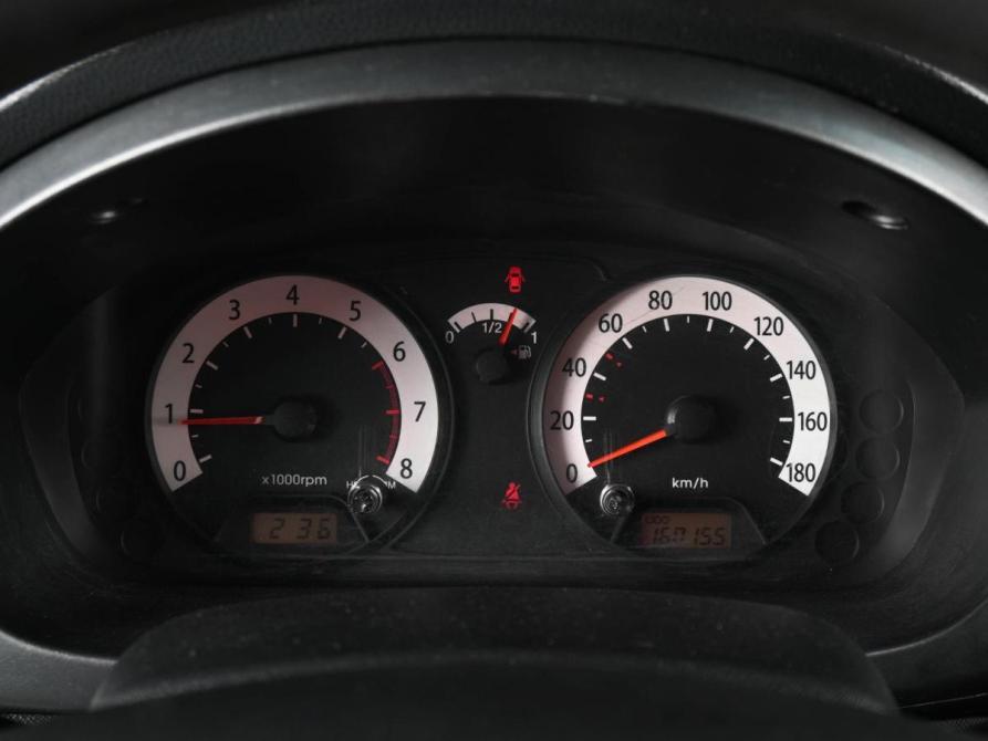 Kia Picanto I Рестайлинг Ростов-на-Дону  - изображение 14