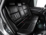 BMW X5 I (E53) Рестайлинг Воронеж  - изображение 26