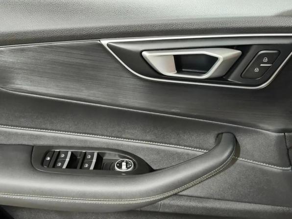 Chery Tiggo 4 Pro I с пробегом 2024 года, цена 1 599 000 рублей, 32470 км, внедорожник, Автокод Объявления