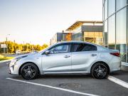 Kia Rio IV Рестайлинг Волгоград  - изображение 37