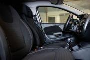 Renault Kaptur I Уфа  - изображение 32