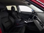 Geely Atlas Pro Новороссийск  - изображение 71