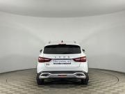 Lada (ВАЗ) Vesta I Рестайлинг (NG) Воронеж  - изображение 29