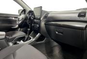 Kia Sorento II Нижний Новгород  - изображение 34