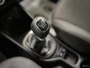Kia Rio IV Набережные Челны  - изображение 44