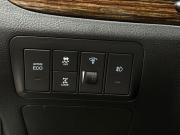 Hyundai Santa Fe II Рестайлинг Ростов-на-Дону  - изображение 39