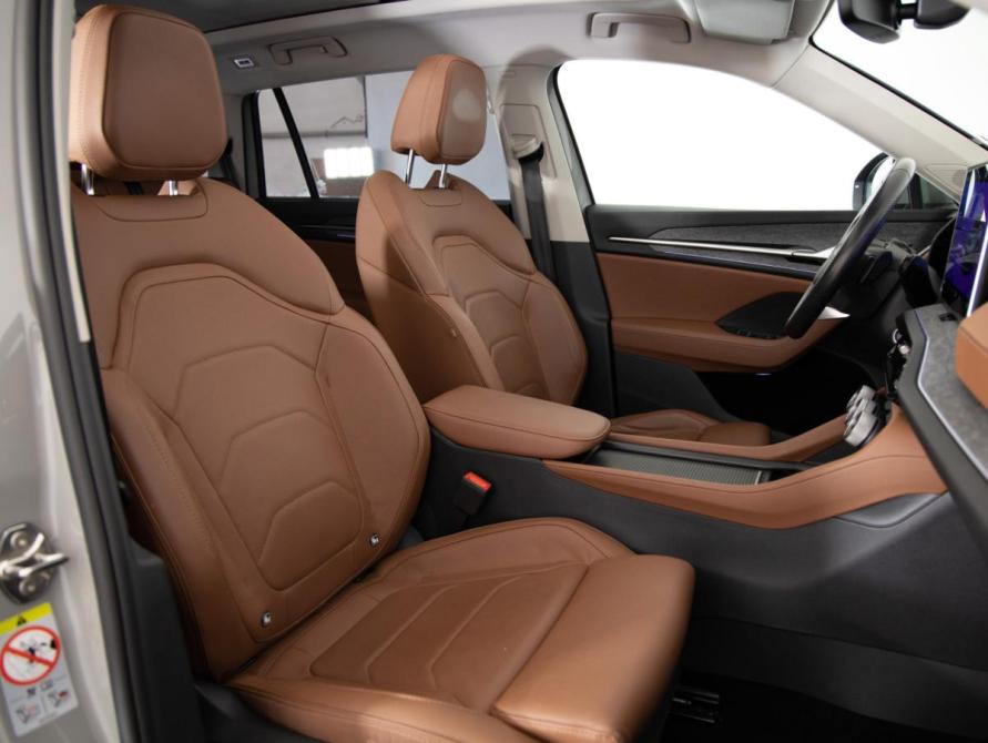 Skoda Kodiaq II Санкт-Петербург  - изображение 12