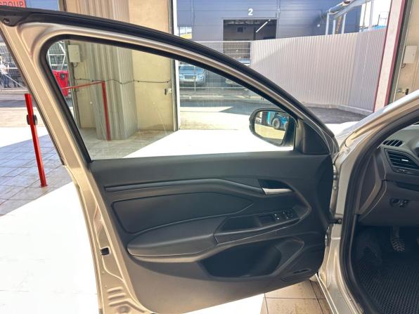 Lada (ВАЗ) Vesta I с пробегом 2021 года, цена 914 000 рублей, 122085 км, седан, Автокод Объявления