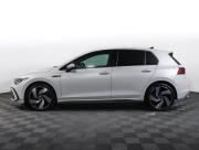 Volkswagen Golf GTI VIII Москва  - изображение 32