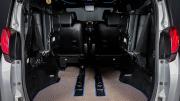 Toyota Alphard III Смоленск  - изображение 58
