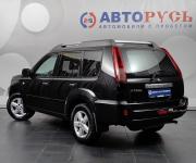 Nissan X-Trail I Рестайлинг Москва  - изображение 28