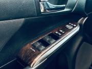 Toyota Camry VII (XV50) Рестайлинг Санкт-Петербург  - изображение 45