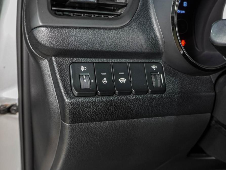Kia Rio III Рестайлинг Воронеж  - изображение 16