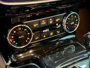 Mercedes-Benz G-Класс II (W463) Рестайлинг 4 Набережные Челны  - изображение 49