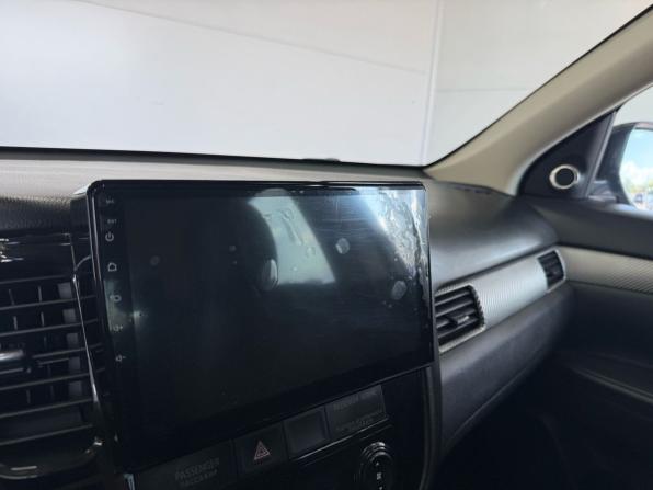 Mitsubishi Outlander III с пробегом 2012 года, цена 1 229 000 рублей, 153689 км, внедорожник, Автокод Объявления