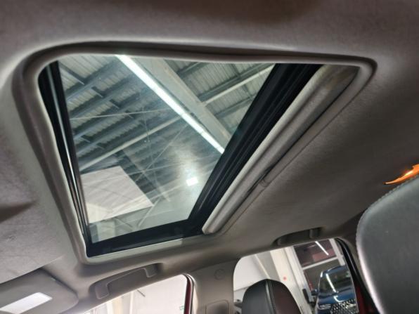 Mitsubishi Outlander II с пробегом 2008 года, цена 906 000 рублей, 162171 км, внедорожник, Автокод Объявления