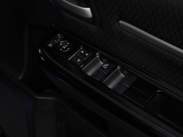 Honda Stepwgn V с пробегом 2017 года, цена 3 179 090 рублей, 137926 км, минивэн, Автокод Объявления