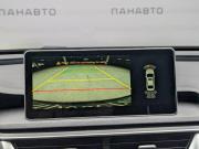 Hongqi H5 I Москва  - изображение 28