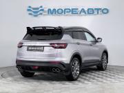 Geely Coolray I Калининград  - изображение 27