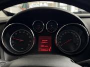 Opel Astra J Тула  - изображение 19