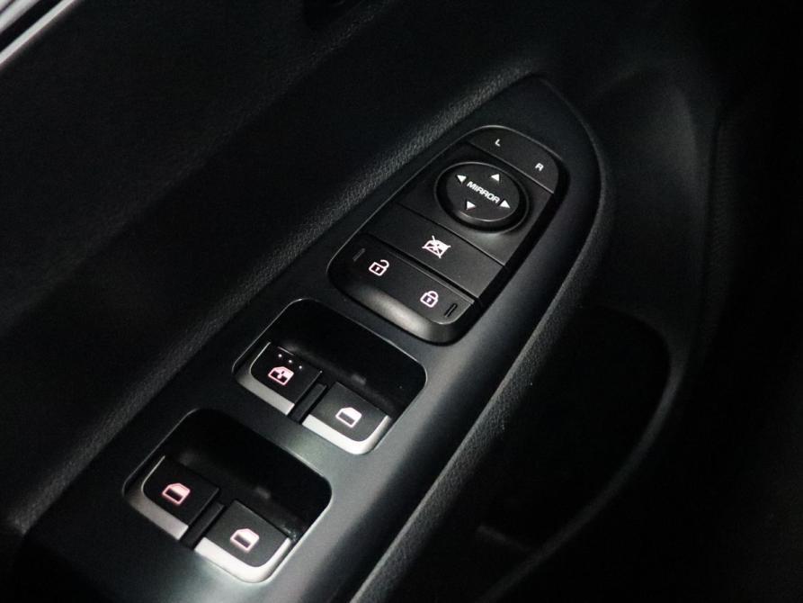 Kia Rio IV Минеральные Воды  - изображение 17