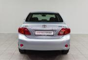 Toyota Corolla X (E140 E150) Саратов  - изображение 27
