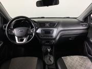 Kia Rio III Москва  - изображение 31