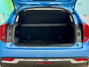 Haval Jolion I Набережные Челны  - изображение 32