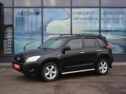 Toyota RAV4 III (XA30) Архангельск  - изображение 15