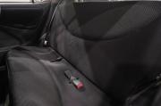 Toyota Vitz I (P10) Новокузнецк  - изображение 55