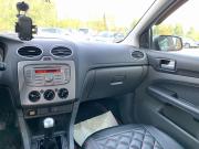 Ford Focus II Великие Луки  - изображение 30
