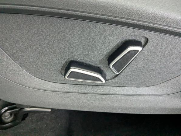 Changan CS55 Plus II с пробегом 2024 года, цена 2 290 000 рублей, 9695 км, внедорожник, Автокод Объявления