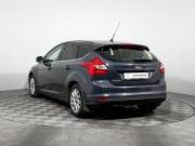Ford Focus III Санкт-Петербург  - изображение 24