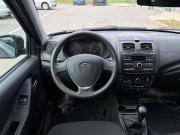 Lada (ВАЗ) Granta I Ярославль  - изображение 21