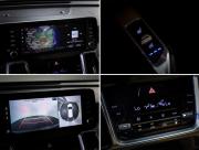 Kia Sorento IV Москва  - изображение 46