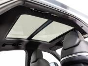 Geely Tugella I Рестайлинг Санкт-Петербург  - изображение 70
