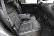 Kia Sorento III Prime Рестайлинг Чебоксары  - изображение 67