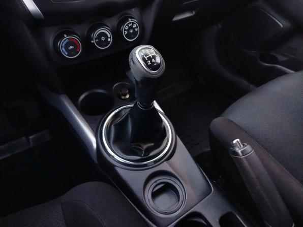 Mitsubishi ASX I с пробегом 2013 года, цена 925 000 рублей, 189322 км, внедорожник, Автокод Объявления