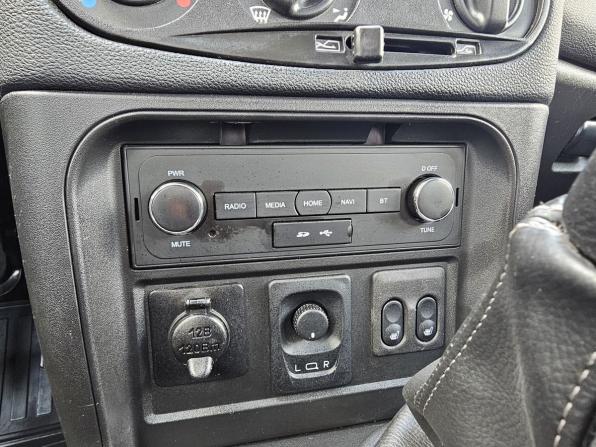 Lada (ВАЗ) Niva Travel I с пробегом 2024 года, цена 1 040 000 рублей, 31312 км, внедорожник, Автокод Объявления