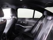 BMW 3 серии VII (G2x) Химки  - изображение 32