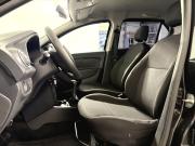 Renault Logan II Пермь  - изображение 37