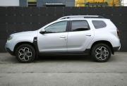 Renault Duster I Рестайлинг Сыктывкар  - изображение 26