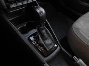 Volkswagen Polo VI Краснодар  - изображение 32