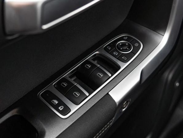 Jaecoo J7 I с пробегом 2023 года, цена 2 835 000 рублей, 50907 км, внедорожник, Автокод Объявления