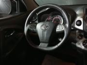 Toyota RAV4 III (XA30) Рестайлинг Уфа  - изображение 31