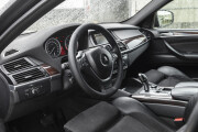 BMW X6 I (E71) Казань  - изображение 38