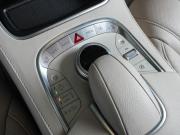 Mercedes-Benz S-Класс VI (W222 C217) Воронеж  - изображение 47